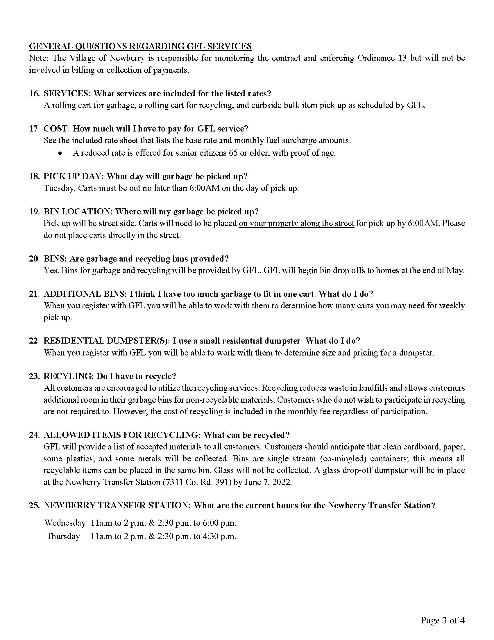 Garbage phase out FAQ list for Village residents as of 3.31.2022 final for mailing_Page_3